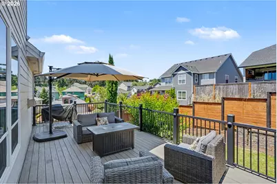 839900 NW Dutch Oven Ave, Salem, OR 97304 - Photo 45