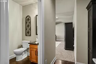 839900 NW Dutch Oven Ave, Salem, OR 97304 - Photo 23