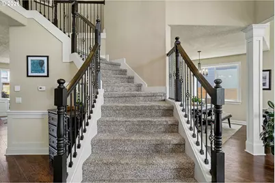 839900 NW Dutch Oven Ave, Salem, OR 97304 - Photo 13