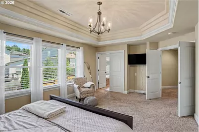 839900 NW Dutch Oven Ave, Salem, OR 97304 - Photo 31