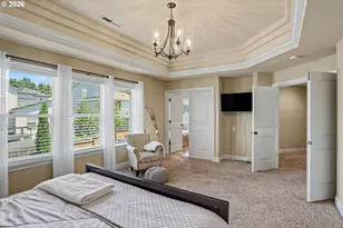 839900 NW Dutch Oven Ave, Salem, OR 97304 - Photo 31