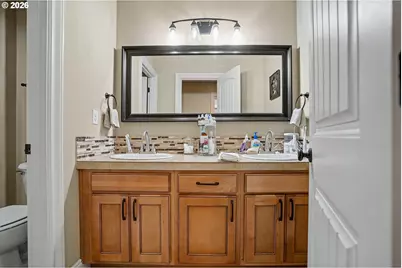839900 NW Dutch Oven Ave, Salem, OR 97304 - Photo 37