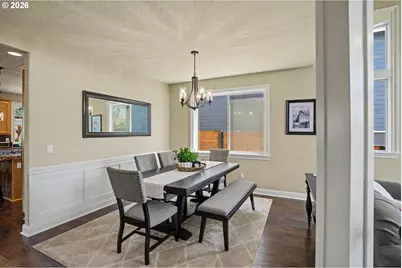 839900 NW Dutch Oven Ave, Salem, OR 97304 - Photo 9