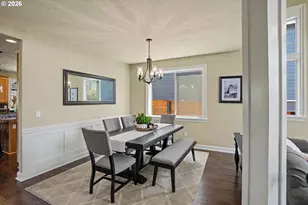 839900 NW Dutch Oven Ave, Salem, OR 97304 - Photo 9