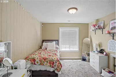 839900 NW Dutch Oven Ave, Salem, OR 97304 - Photo 41