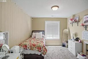 839900 NW Dutch Oven Ave, Salem, OR 97304 - Photo 41