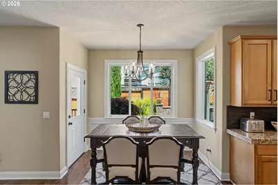 839900 NW Dutch Oven Ave, Salem, OR 97304 - Photo 17