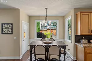 839900 NW Dutch Oven Ave, Salem, OR 97304 - Photo 17