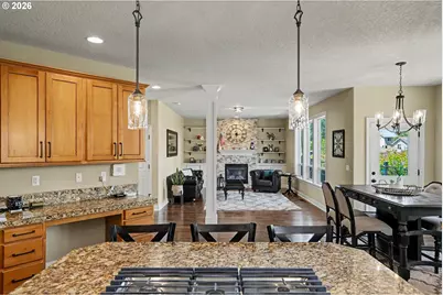 839900 NW Dutch Oven Ave, Salem, OR 97304 - Photo 21