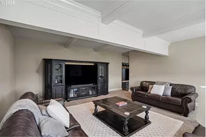 839900 NW Dutch Oven Ave, Salem, OR 97304 - Photo 25