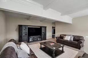 839900 NW Dutch Oven Ave, Salem, OR 97304 - Photo 25