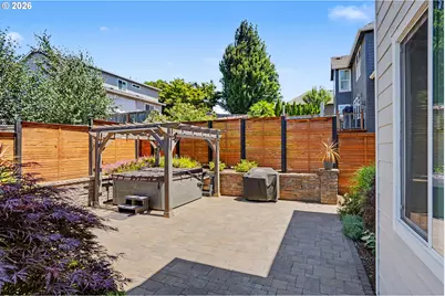 839900 NW Dutch Oven Ave, Salem, OR 97304 - Photo 47