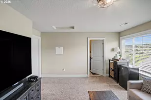 839900 NW Dutch Oven Ave, Salem, OR 97304 - Photo 39