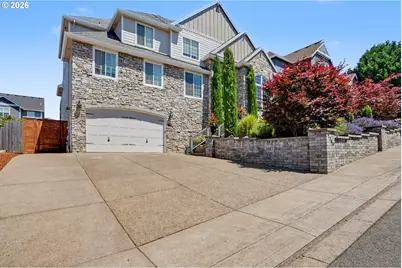 839900 NW Dutch Oven Ave, Salem, OR 97304 - Photo 3