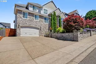 839900 NW Dutch Oven Ave, Salem, OR 97304 - Photo 3