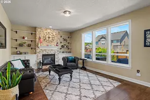 839900 NW Dutch Oven Ave, Salem, OR 97304 - Photo 15
