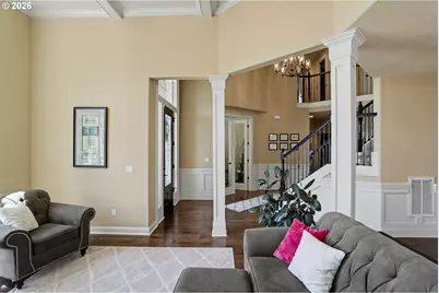 839900 NW Dutch Oven Ave, Salem, OR 97304 - Photo 11