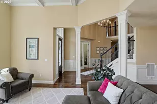 839900 NW Dutch Oven Ave, Salem, OR 97304 - Photo 11