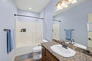6913 NE 28th Ave, Vancouver, WA 98665 - Photo 33