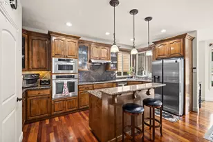6913 NE 28th Ave, Vancouver, WA 98665 - Photo 11
