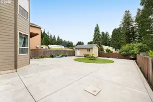 6913 NE 28th Ave, Vancouver, WA 98665 - Photo 37