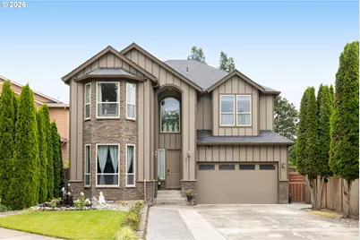 6913 NE 28th Ave, Vancouver, WA 98665 - Photo 1