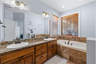 6913 NE 28th Ave, Vancouver, WA 98665 - Photo 27