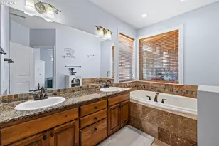 6913 NE 28th Ave, Vancouver, WA 98665 - Photo 27