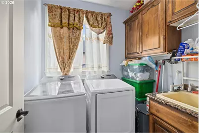 6913 NE 28th Ave, Vancouver, WA 98665 - Photo 23