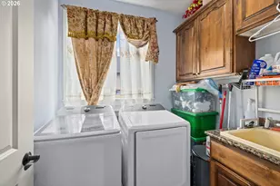 6913 NE 28th Ave, Vancouver, WA 98665 - Photo 23