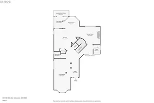 6913 NE 28th Ave, Vancouver, WA 98665 - Photo 41