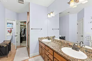 6913 NE 28th Ave, Vancouver, WA 98665 - Photo 29