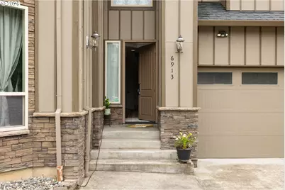 6913 NE 28th Ave, Vancouver, WA 98665 - Photo 5