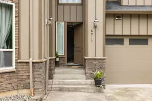 6913 NE 28th Ave, Vancouver, WA 98665 - Photo 5