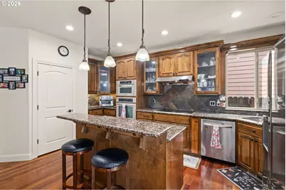 6913 NE 28th Ave, Vancouver, WA 98665 - Photo 13