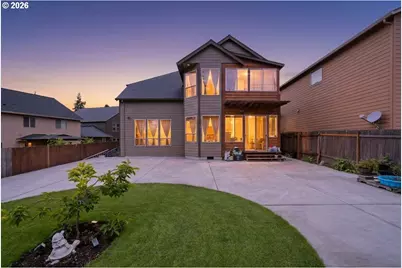 6913 NE 28th Ave, Vancouver, WA 98665 - Photo 37