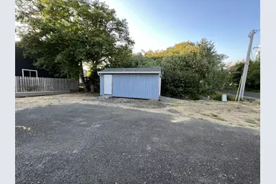 N Dolphin St, Rockaway Beach, OR 97136 - Photo 3