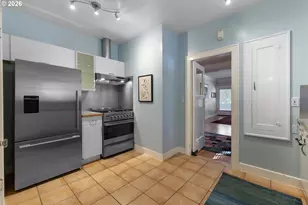 3235 SE 52nd Ave, Portland, OR 97206 - Photo 9