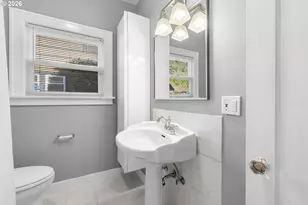 3235 SE 52nd Ave, Portland, OR 97206 - Photo 13