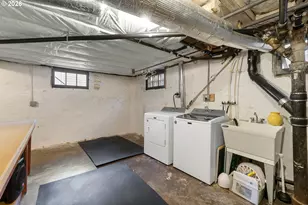 3235 SE 52nd Ave, Portland, OR 97206 - Photo 39
