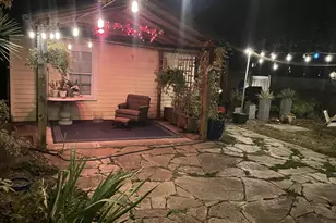 3235 SE 52nd Ave, Portland, OR 97206 - Photo 31