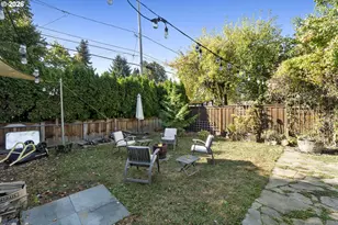 3235 SE 52nd Ave, Portland, OR 97206 - Photo 35