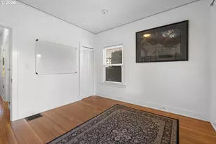 3235 SE 52nd Ave, Portland, OR 97206 - Photo 15