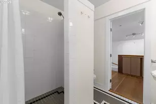 3235 SE 52nd Ave, Portland, OR 97206 - Photo 23