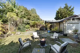 3235 SE 52nd Ave, Portland, OR 97206 - Photo 27