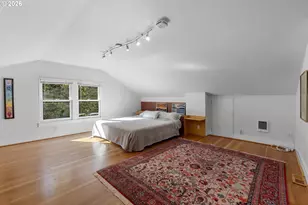 3235 SE 52nd Ave, Portland, OR 97206 - Photo 19