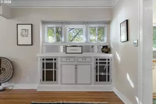 3235 SE 52nd Ave, Portland, OR 97206 - Photo 7