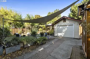 3235 SE 52nd Ave, Portland, OR 97206 - Photo 25