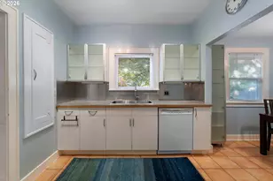 3235 SE 52nd Ave, Portland, OR 97206 - Photo 11