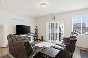 3714 NE 61st St, Vancouver, WA 98661 - Photo 9